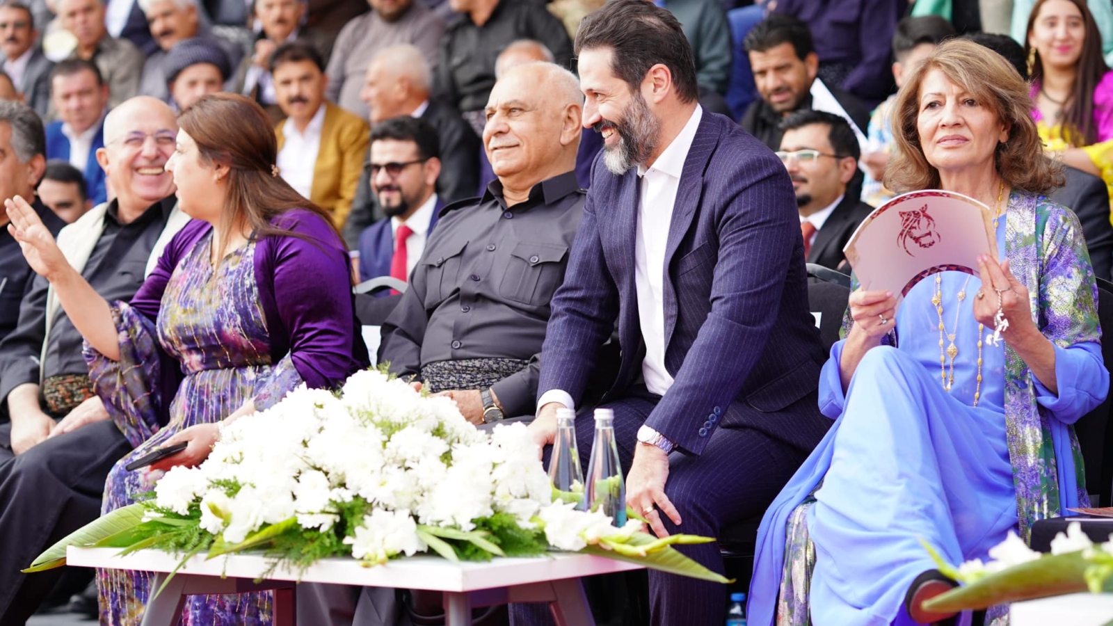 401764206_122123078948073017_2381727037367821923_n