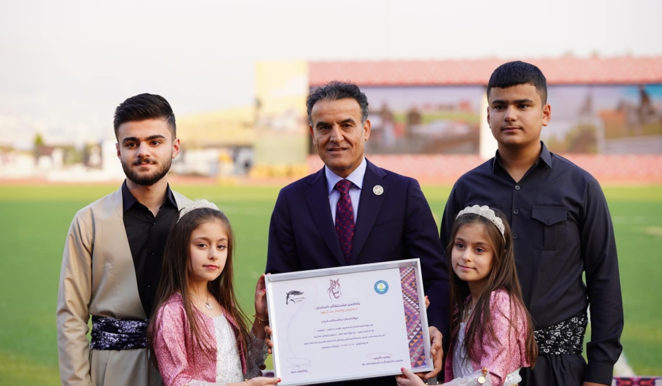 401781183_122123078612073017_5268561463919605561_n