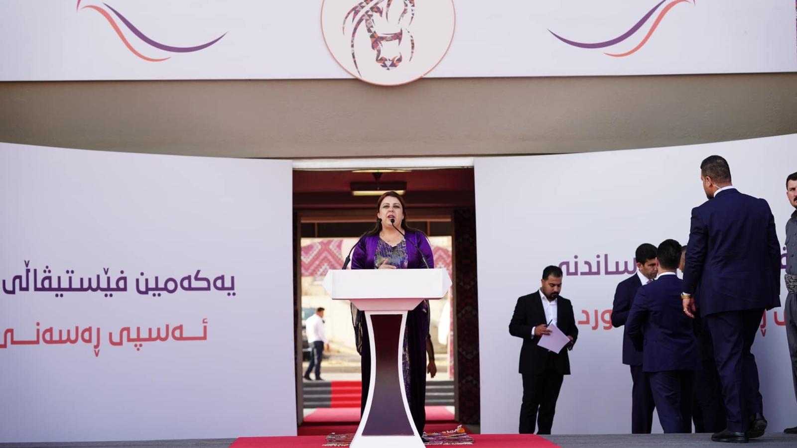 401784684_122123078570073017_6128646491214292148_n