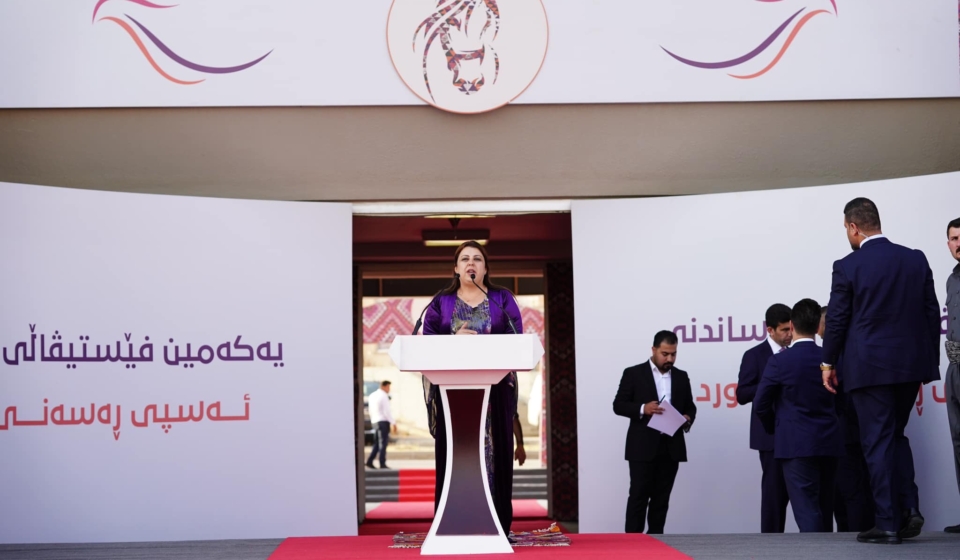 401784684_122123078570073017_6128646491214292148_n