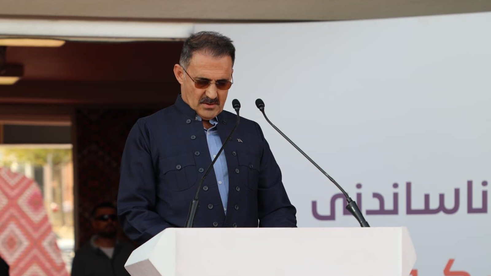 401815529_122123078666073017_1653163919528377968_n