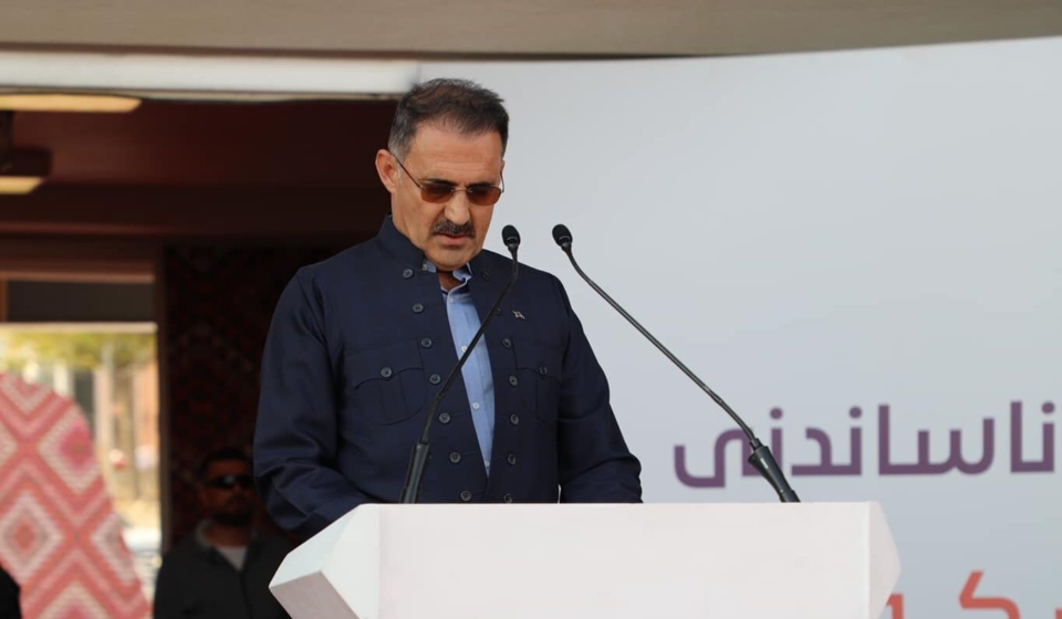 401815529_122123078666073017_1653163919528377968_n