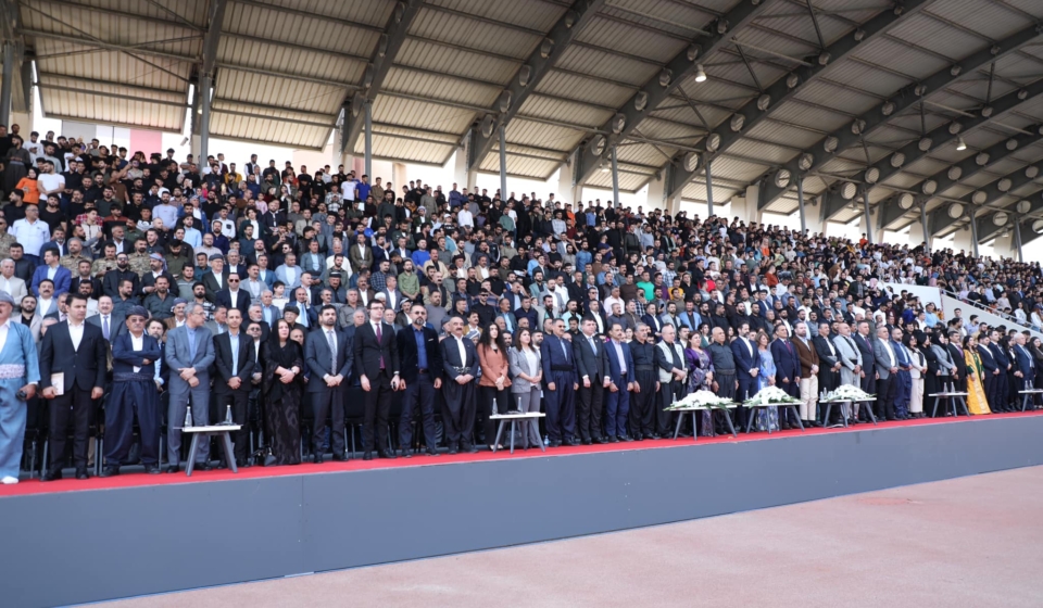 401836851_122123078780073017_4715957168856739181_n (1)