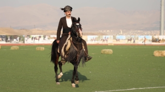 401851170_122123078864073017_3430590686862496281_n