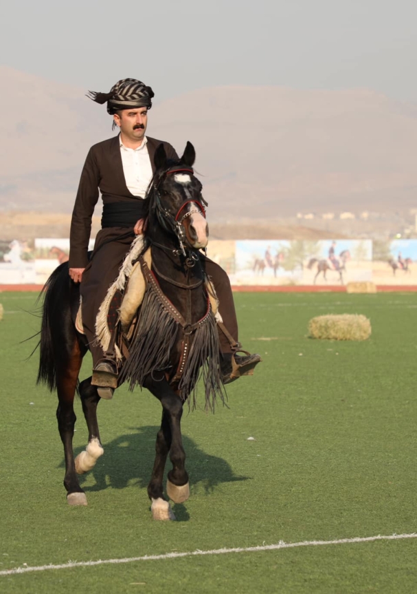 401851170_122123078864073017_3430590686862496281_n