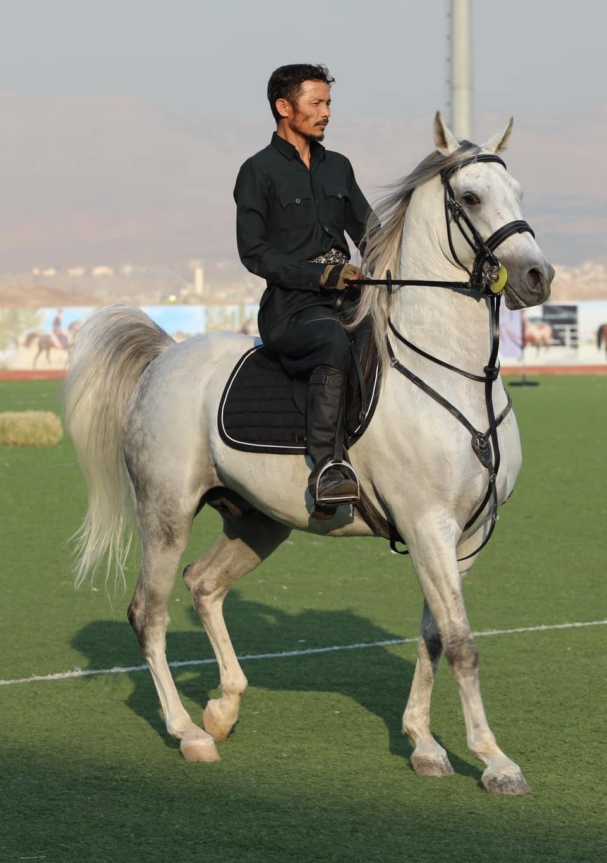 401851920_122123079068073017_1820113605800829084_n (1)