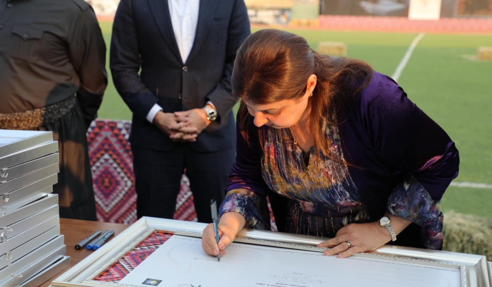 402862286_122123079044073017_8261941248424075912_n